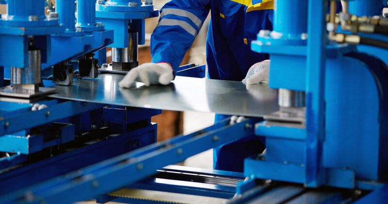 shutterstock_135918872