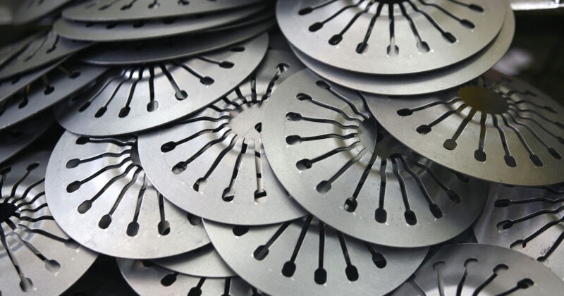 shutterstock_43941022