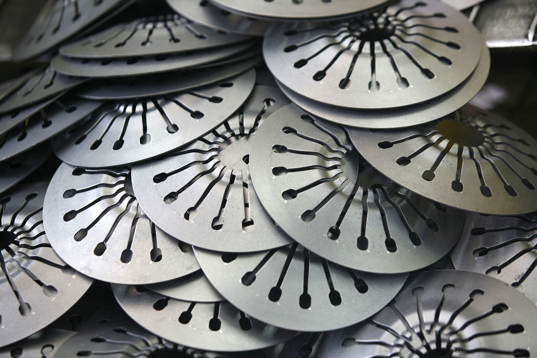 shutterstock_43941022