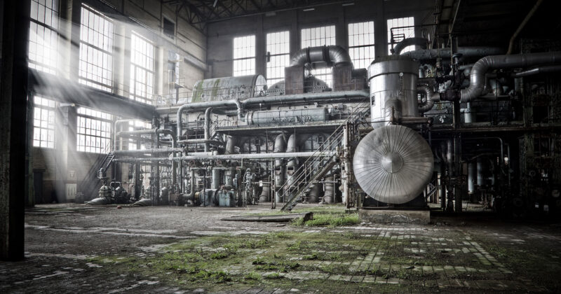 shutterstock_68879233