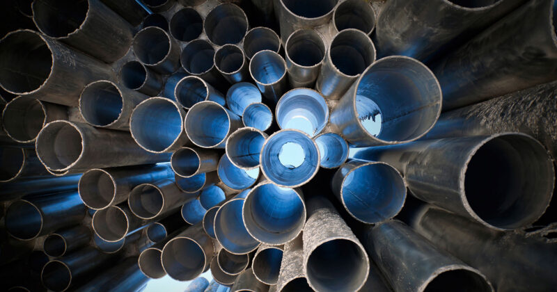 shutterstock_99686081