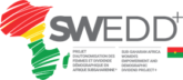 SWEDD+